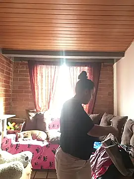 Alexandrina online show from 04-20-26, 09:16