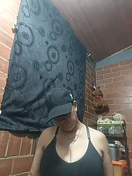 Alexandrina online show from 04-13-26, 05:06