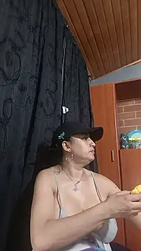 Alexandrina online show from 01-11-26, 04:03