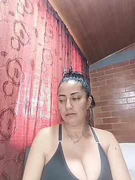 Alexandrina online show from 02-08-26, 05:21