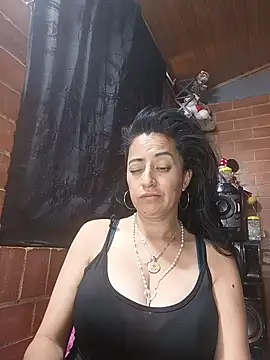 Alexandrina online show from 07-19-26, 06:48
