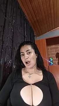 Alexandrina online show from 12-20-25, 10:34