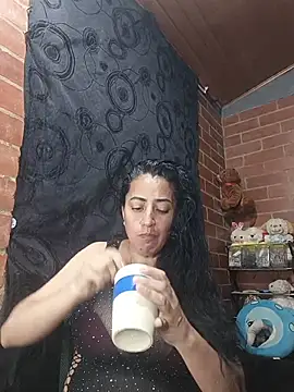 Alexandrina online show from 04-03-26, 10:38