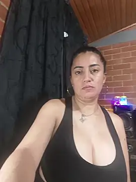 Alexandrina online show from 11-22-25, 11:36