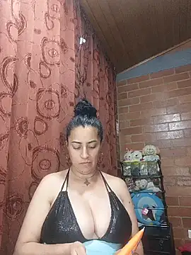 Alexandrina online show from 02-28-26, 11:48