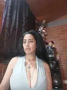 Alexandrina online show from 07-24-26, 05:31