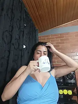 Alexandrina online show from 11-11-25, 11:09