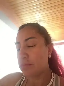 Alexandrina online show from 03-31-26, 09:39