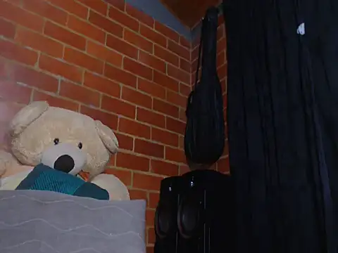 Alexandrina online show from 03-20-25, 09:48