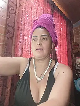 Alexandrina online show from 03-27-26, 06:31