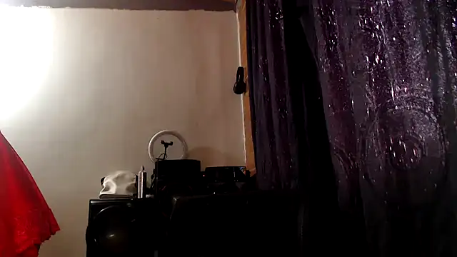 Alexandrina online show from 10-08-25, 12:17