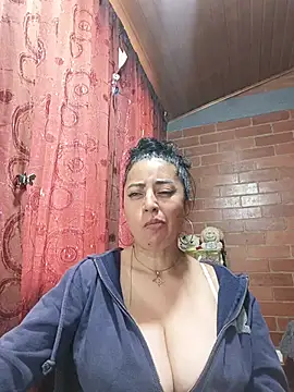 Alexandrina online show from 02-19-26, 07:22