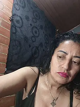 Alexandrina online show from 04-17-26, 07:49