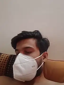 Thedickyoulove19 online show from 05-27-26, 10:00