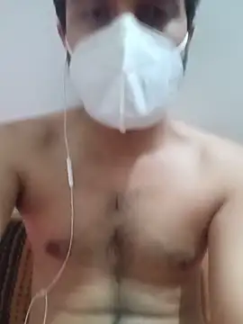 Thedickyoulove19 online show from 05-25-26, 02:05