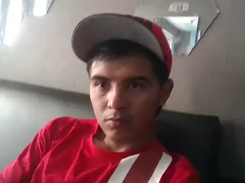 KINGPARDO27 online show from 03-18-26, 05:25