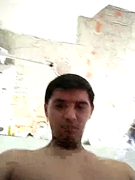 KINGPARDO27 online show from 03-15-26, 07:32