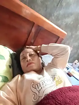 Lyly22x online show from 03-21-26, 02:32