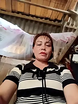 Lyly22x online show from 03-23-26, 07:52