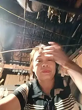 Lyly22x online show from 03-22-26, 03:46