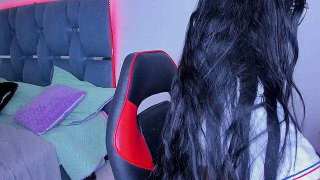 oliva squirt online show from 04-23-26, 07:04