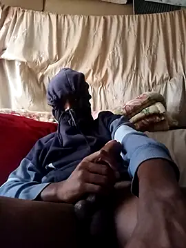 cuteboy023dick online show from 03-12-26, 11:03