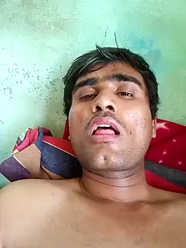 slavesamaira online show from 03-13-26, 06:51