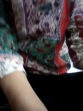 Tasty Cherry online show from 04-09-26, 04:35