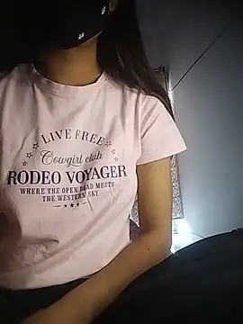 Snapshot of Tasty_Cherry chatting on 05-18-26, 08:30 Tasty Cherry online show from 05-18-26, 08:30