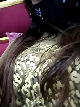 Snapshot of Tasty_Cherry chatting on 04-15-26, 07:58 Tasty Cherry online show from 04-15-26, 07:58
