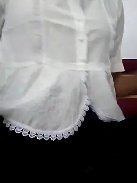 Snapshot of Tasty_Cherry chatting on 04-15-26, 07:36 Tasty Cherry online show from 04-15-26, 07:36