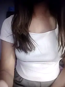 Snapshot of Tasty_Cherry chatting on 05-26-26, 08:29 Tasty Cherry online show from 05-26-26, 08:29