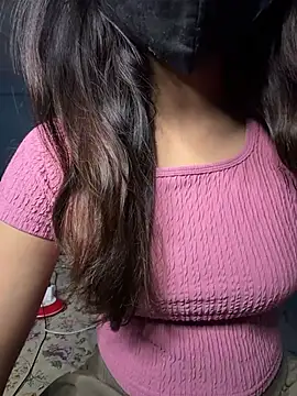 Snapshot of Tasty_Cherry chatting on 07-30-26, 01:21 Tasty Cherry online show from 07-30-26, 01:21