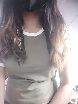 Snapshot of Tasty_Cherry chatting on 05-29-26, 12:55 Tasty Cherry online show from 05-29-26, 12:55