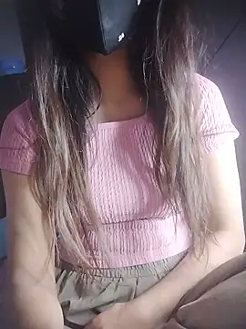 Snapshot of Tasty_Cherry chatting on 05-16-26, 08:19 Tasty Cherry online show from 05-16-26, 08:19