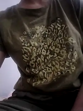 Tasty Cherry online show from 04-02-26, 08:59