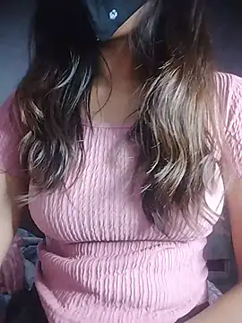 Snapshot of Tasty_Cherry chatting on 05-27-26, 06:15 Tasty Cherry online show from 05-27-26, 06:15