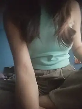 Snapshot of Tasty_Cherry chatting on 07-16-26, 01:08 Tasty Cherry online show from 07-16-26, 01:08