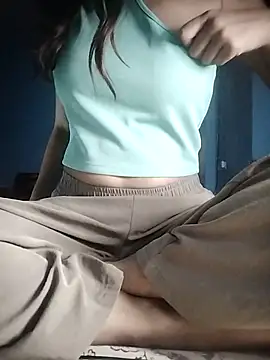 Snapshot of Tasty_Cherry chatting on 07-17-26, 01:14 Tasty Cherry online show from 07-17-26, 01:14