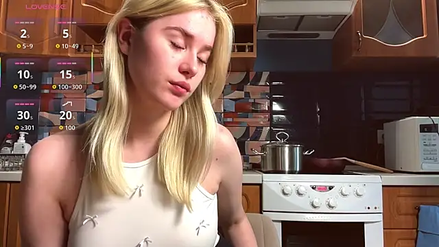 ivygenesis online show from 04-16-26, 03:07