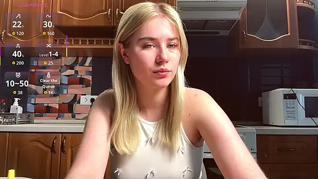 ivygenesis online show from 04-17-26, 03:09