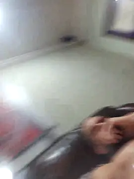 Mithras0206 online show from 03-12-26, 06:17