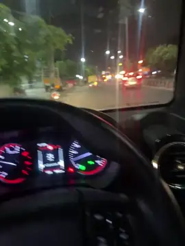 Bangalore Hotboy online show from 03-13-26, 01:49