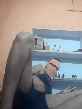 Snapshot of bodymassage455 chatting on 03-24-26, 05:35 bodymassage455 online show from 03-24-26, 05:35