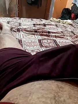 Snapshot of bodymassage455 chatting on 07-09-26, 04:24 bodymassage455 online show from 07-09-26, 04:24