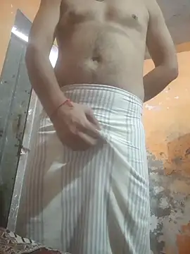 Snapshot of bodymassage455 chatting on 07-06-26, 03:46 bodymassage455 online show from 07-06-26, 03:46