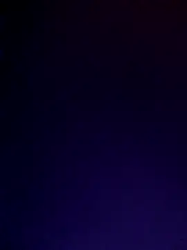 Snapshot of bodymassage455 chatting on 05-14-26, 02:58 bodymassage455 online show from 05-14-26, 02:58