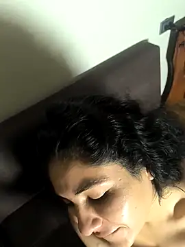 erick242130 online show from 03-15-26, 03:13