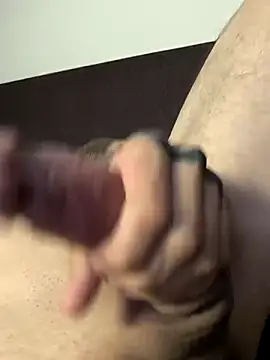 erick242130 online show from 03-13-26, 03:17