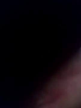 nour7022 online show from 03-12-26, 06:39